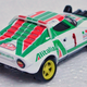 Illustration for article titled LaLD Car Week Day 2 - White Out Stratos